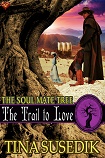 The Trail to Love 3a Final_105x158